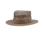 CHEVALIER HAT ANGELA